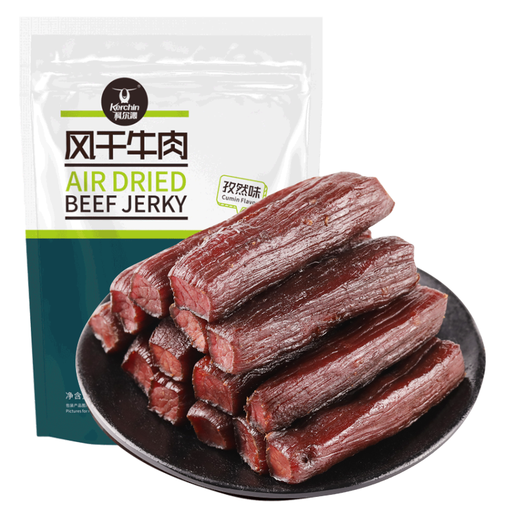 ���ڲ������ƶ�����˺���ţ�����Ȼζ500g����������װ ������ʳ ����⸬ �ز� 115Ԫ