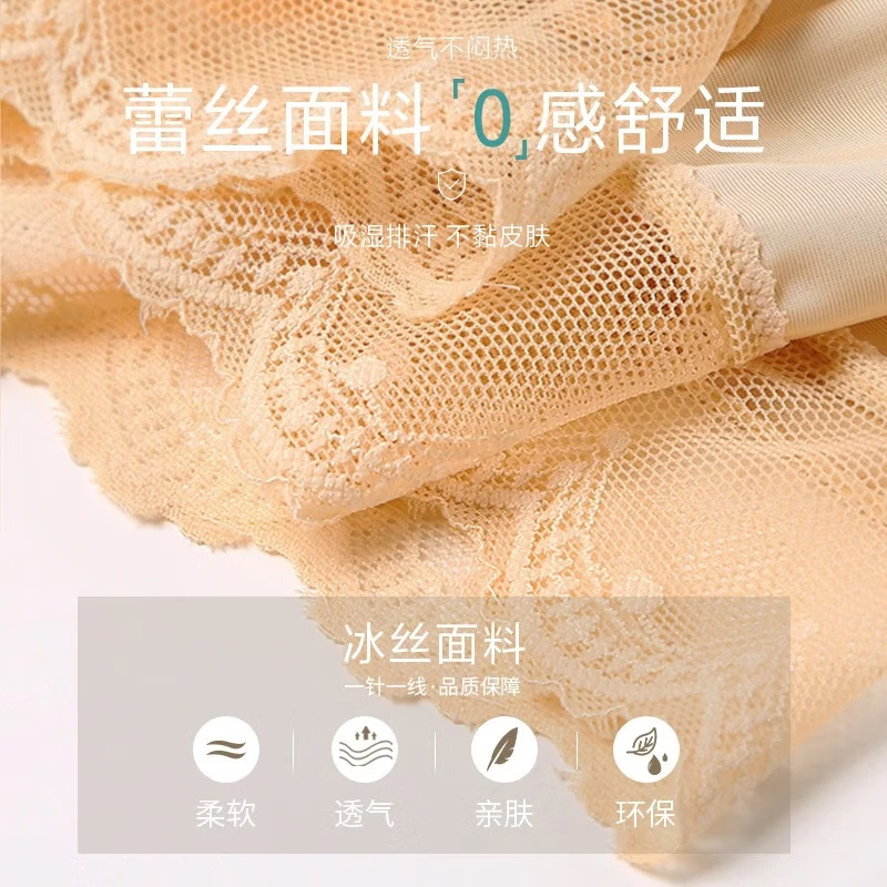 配图1