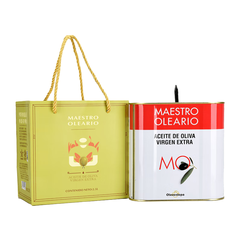 ��˹������Ʒ��ʦ MAESTRO OLEARIO 189.0Ԫ����189Ԫ/����