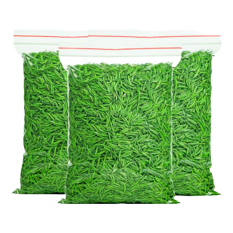 ����ȸ�� ����2025�²�ȸ���ѿ��Ҷ������ǰ�ؼ��̲���ѿŨ���Ͳ�Ҷ ȸ�� ȫ��ѿ ��װ 250g*1�� 135Ԫ