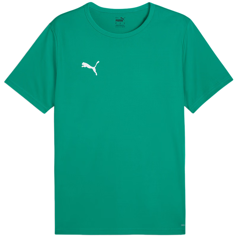 PUMA teamRISE Matchday Jersey 2025жɵT 706132-05 M75.9Ԫȯ
