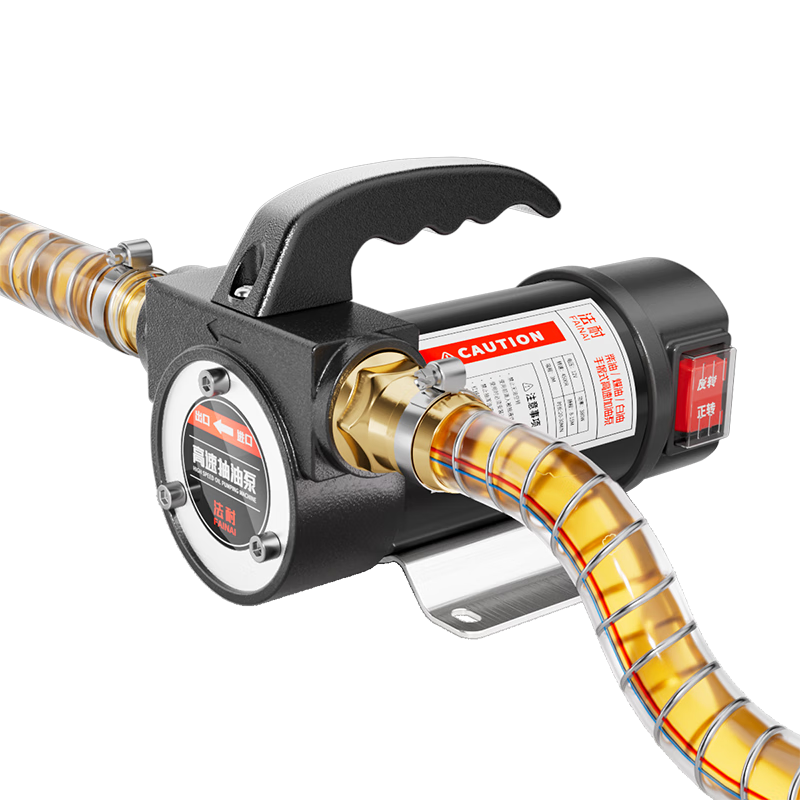 ���ڲ��������ͣ�FANAI�� �綯���ͱ�12V24Vͨ��220V�����ͱ������ü��ͻ������������ͱ� 220V�������ת��+6���͹� �µ���ר����� 895.5Ԫ��5��(��179.1Ԫ/��)