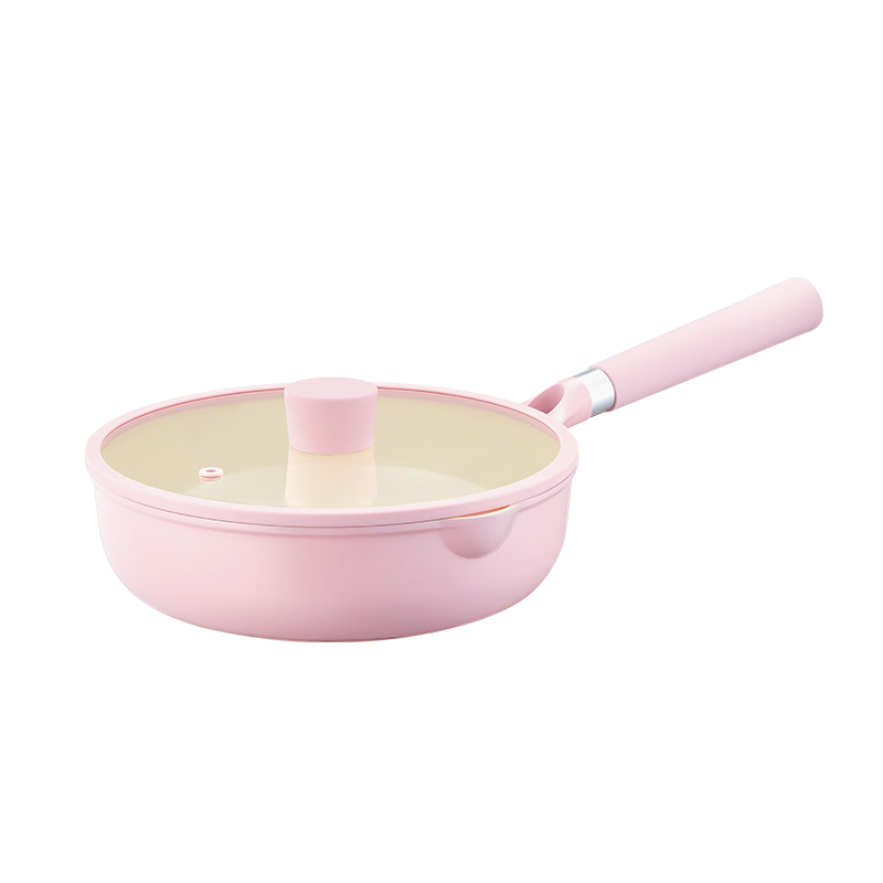 յ: 24cmƽײճ մͿ 嵰ţ͹ ɫ 71.4Ԫ(յ)