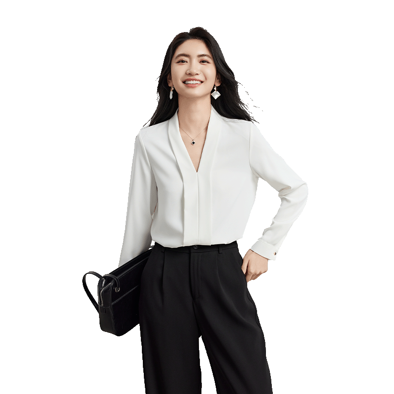 СɫvְҵװŮװڴװͨճѩĳ 131Ԫ