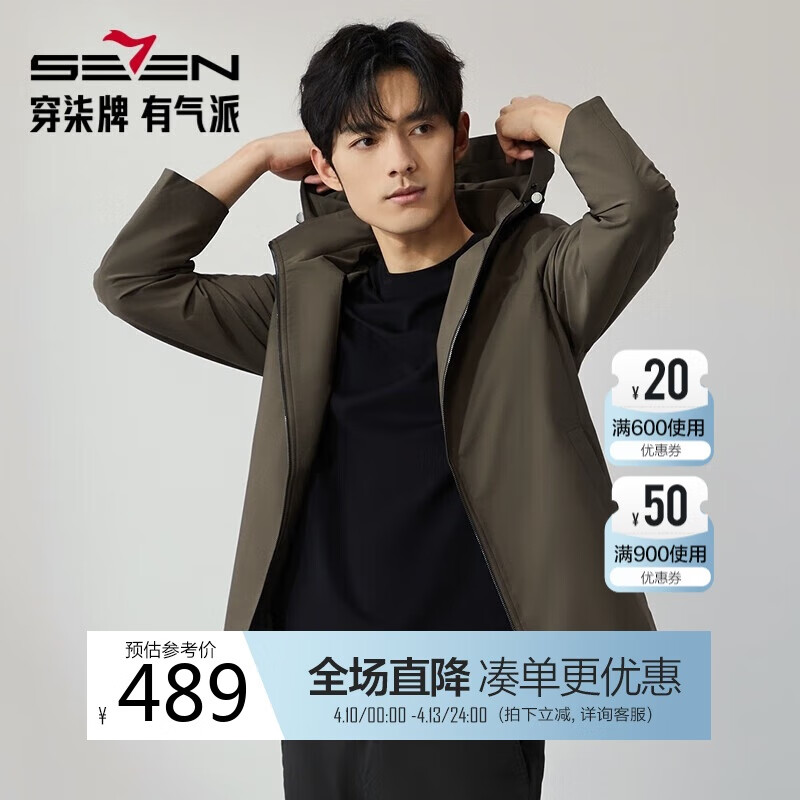 ������ñ�п��д�������Ứ���аٴ���ʿ���������ѿ���