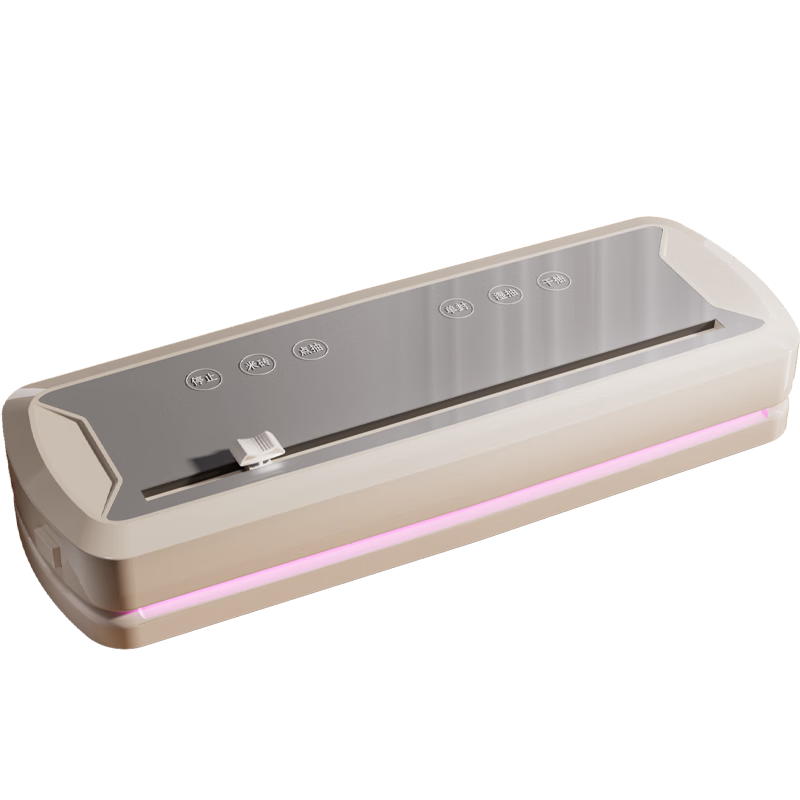 ���ڲ���������С�������������ѹ����ڻ��������ø�ʪ����ȫ�Զ�������ܷ����װһ�����������ջ����ʴ���� 118.15Ԫ(������)