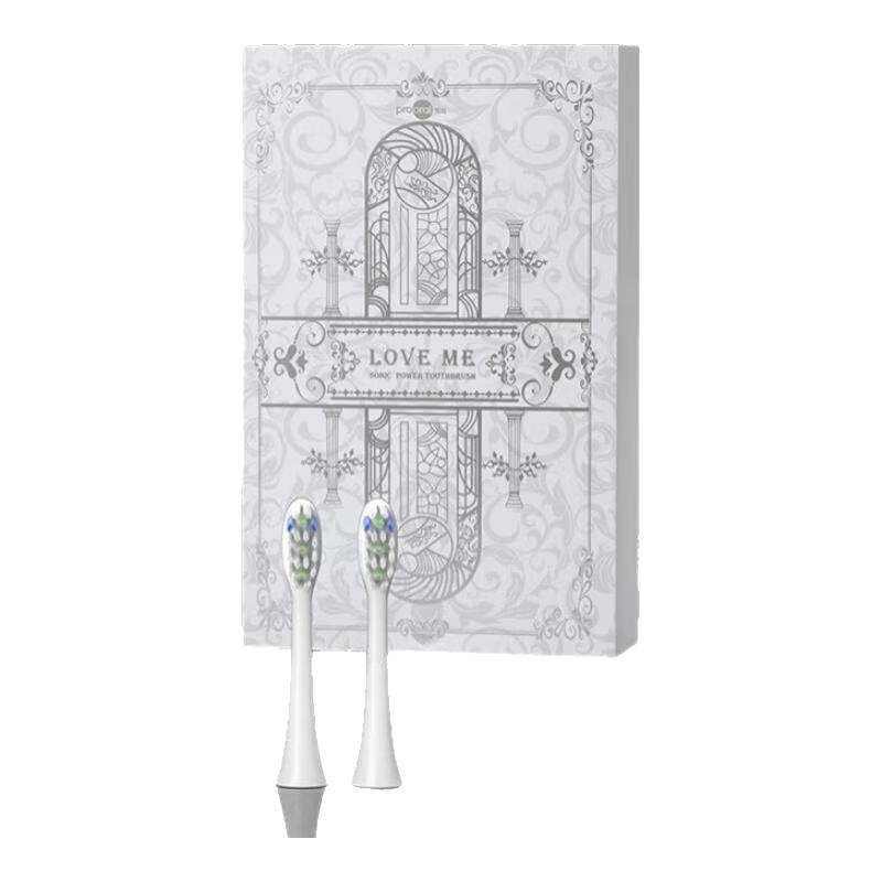 ��𩣨prooral���綯��ˢ���������ɨ��������ˢ ���������ݻ��� 3������ģʽ ��ѧ�����¿�������� LS-1 ��ɫ 89Ԫ(����ȯ)