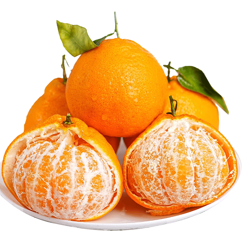 ���ش��Ĵ������ҰҸ�ˮ�����θ̽����Ӿ���9�ﵥ��85mmԴͷֱ������ 79.9Ԫ