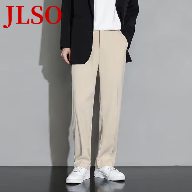ڲɭʿ¿װʿֱͲп㳱ٴп ɫ M (95-115)49.99Ԫ