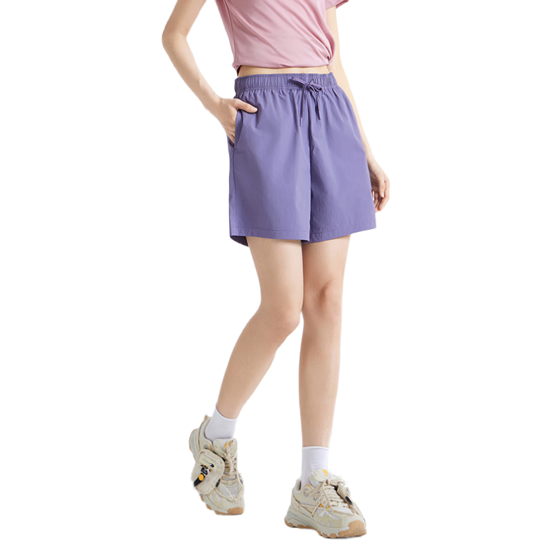 ����Ůװ���ж̿�2025�ļ��¿��ᱡ����͸�����з�ɹ����