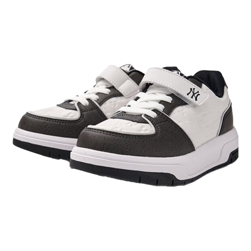 MLB ��Ь ��Ů���˶�ͯ �ϻ�ѧ��Ь �˶�����Ь 7ASXJM05N-50BKS-240 369.45Ԫ