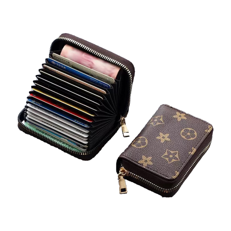 1.99Ԫ    ���ϻ������ſ������࿨λŮ���������ÿ�֤��λ��ʻ֤��Ƭ���� ��������ˢ-�ϻ��������9����/ 1��