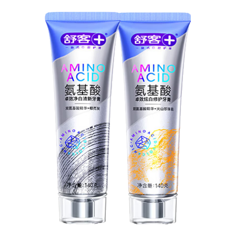 ��� �������������� ����120g+����140g 2֧װ ���ú����������¿��� 9.9Ԫ(��յ�)