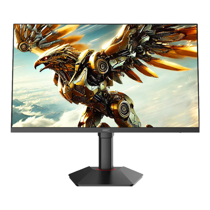 philips/ ʾ 4Kԭ160Hz 27Ӣ 27M2N5810 1599Ԫ
