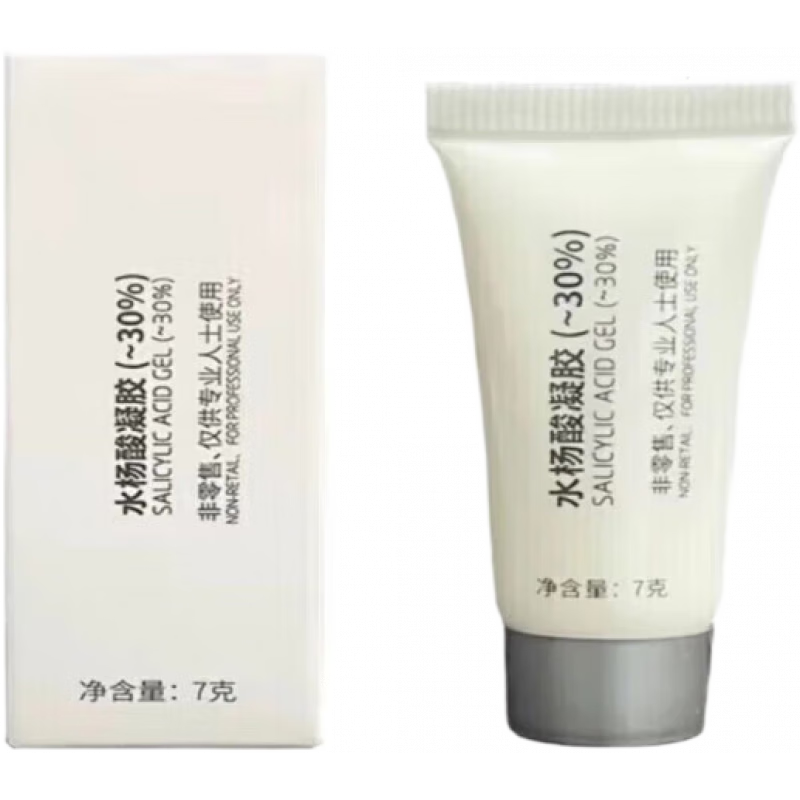 ���ִ�ˮ����30����ˢ������������ë�׷۴̸�Ũ�ȹ��뷢�� 1֧7���û�ѡ��