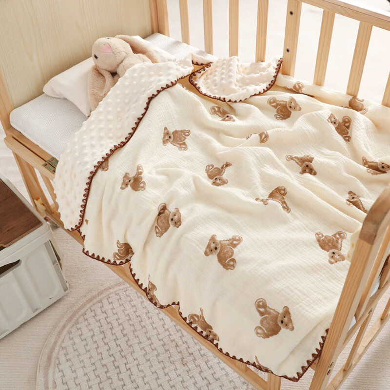 ���䰬�䶹��̺Ӥ���ļ�������̺����ɴ�����ӿյ������ﱡ���׶�԰��̺�� ������̺��̩���� 100*140