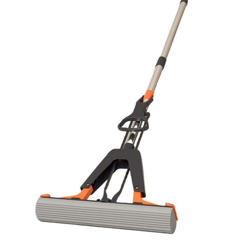 ֺ̫̫ϰѼһϾϴ2025¿ˮ޸ʪϵ 28cm˲ˮϰ[2ͷ] 24.9Ԫ(ȯ)