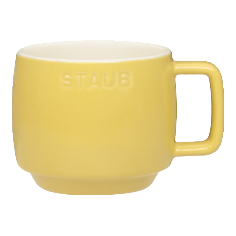 ������staub�����ȱ�ϵ���մ����˱�ţ�̱���ͱ��칫ˮ��������������� ������ŵ��250ml ���ʻ�