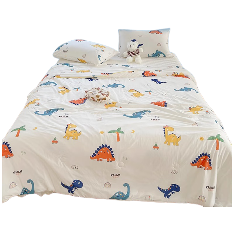 ޱ A֯޴󶹱ͯ Լ1.5 120*150cm٪޼͡48.45Ԫȯ
