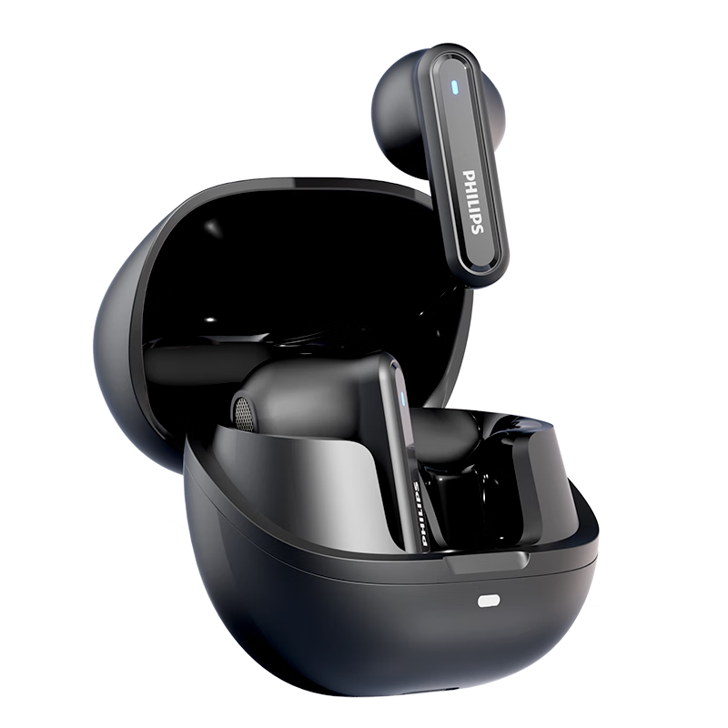 ������ �������������� TAT2220 ��ɫ