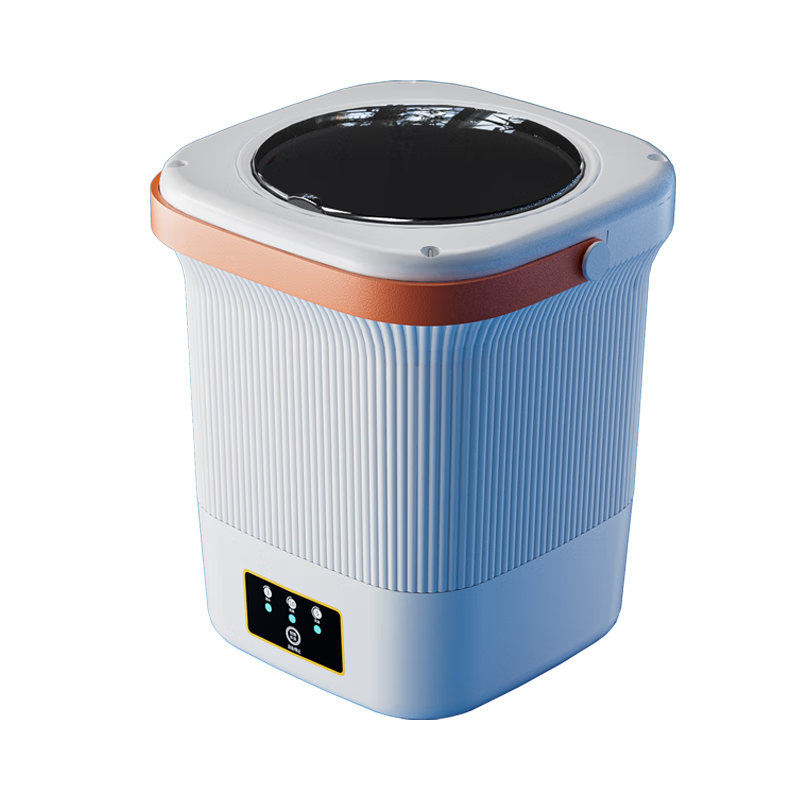 ڲţAOTEYOUϴϴ»ڿϴ»רϴ»СϴӻȫԶϴһӤ۵ϴ± 12Lסϴһ+UV+ӡ 286Ԫ4(71.5Ԫ/)