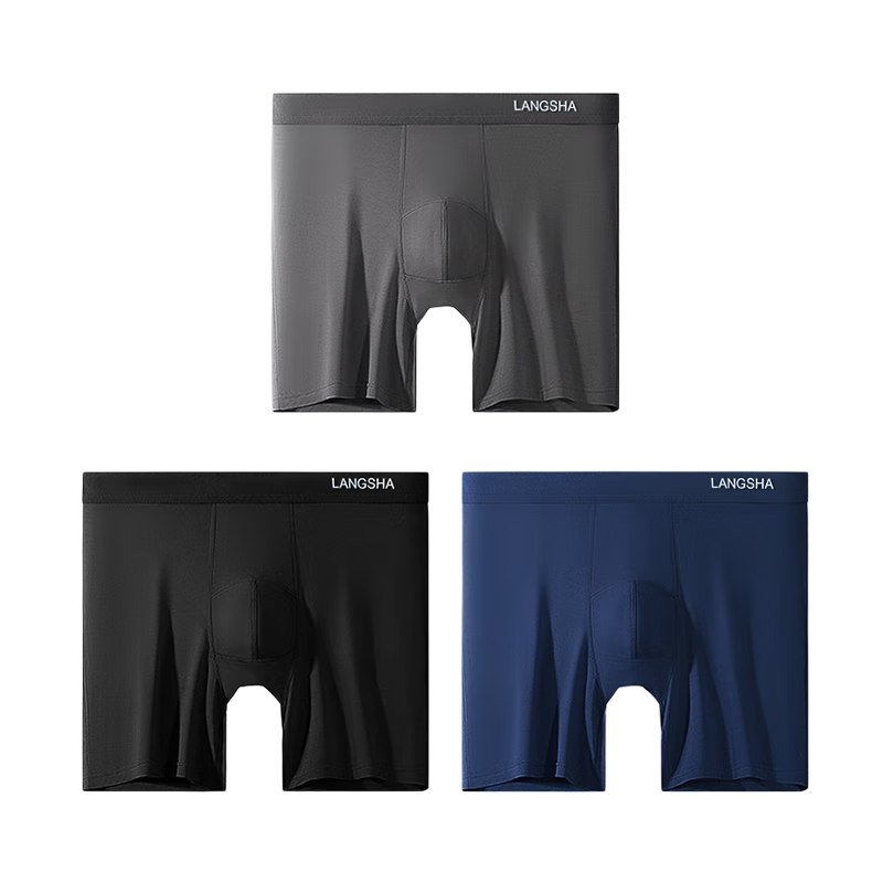 ڲɯ25ļĪ־ʿӴڿ͸˶ܲĥĽǼӳ̿ 49.5Ԫ()