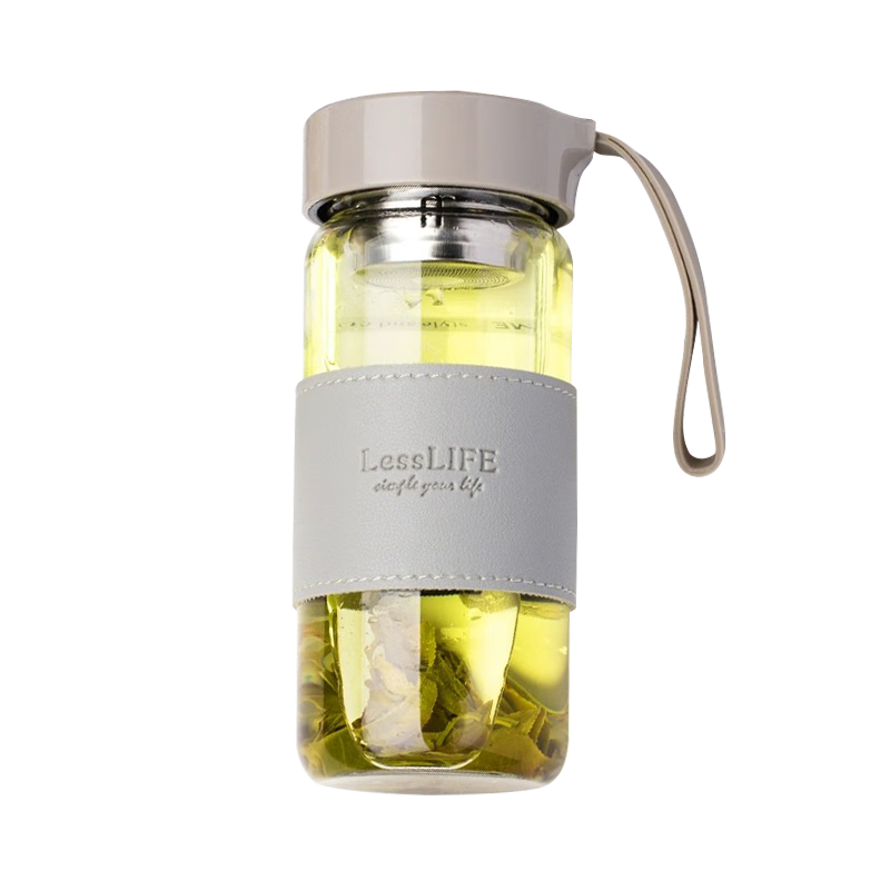 ɭ ֵˮ304ֲݲ豭Яˮ칫ˮ ɫ 18.88Ԫ