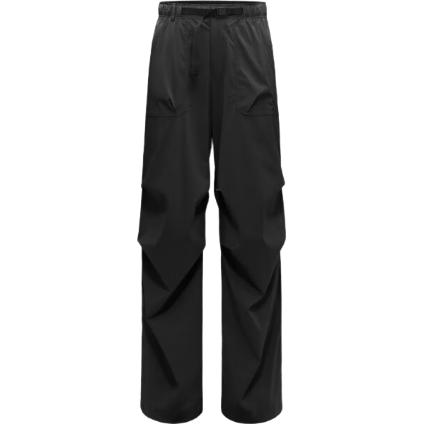 ���ڡ���һ��ͬ���Ƥ505Cool Air��ʿ�¿��ٸ�ɡ���������˶����� 208Ԫ