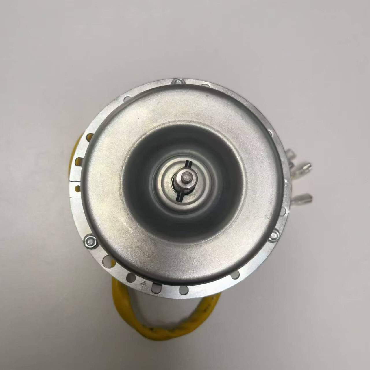 BEYZK适用万和吸油烟机CXW-260-J525S电机配件凯鑫电机YPY80-4三速电机 J525S款电机