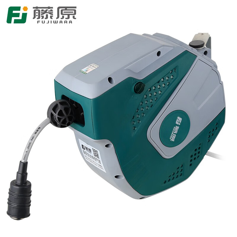 查气动工具商品价格的App哪个好|气动工具价格历史