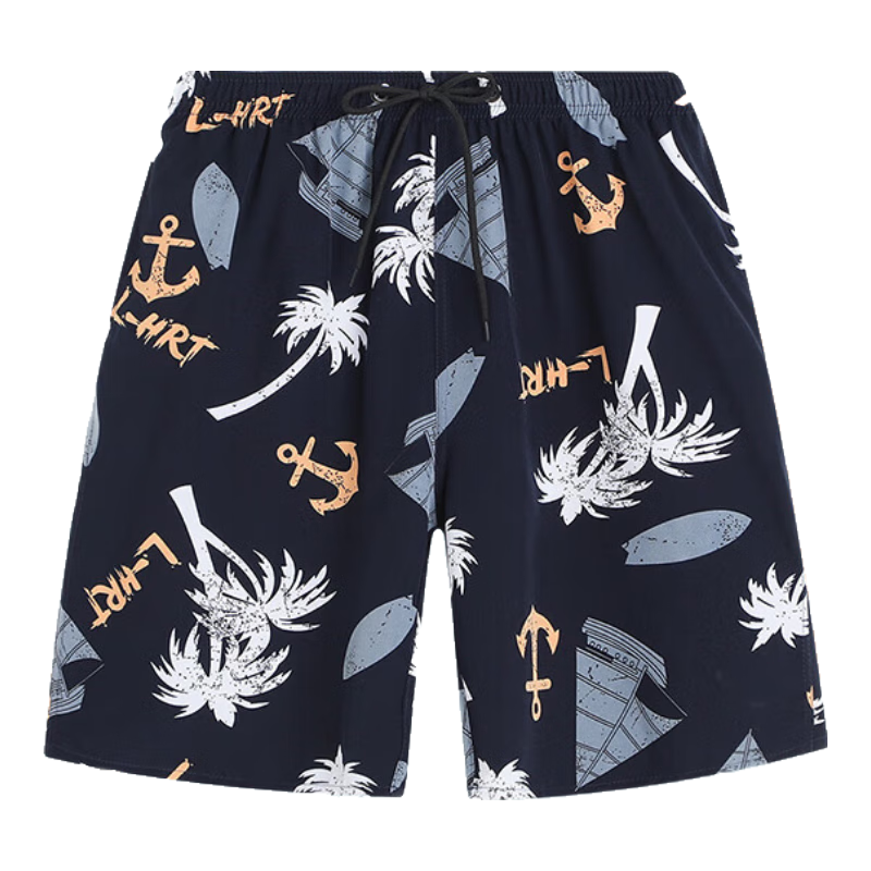 Ľޱ ��ʿɳ̲�� ���⴩�Ӽ��˶��̿� �����  19.1Ԫ(����ȯ)