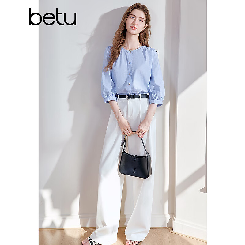 ��ͼ ���� ��ɫ��M