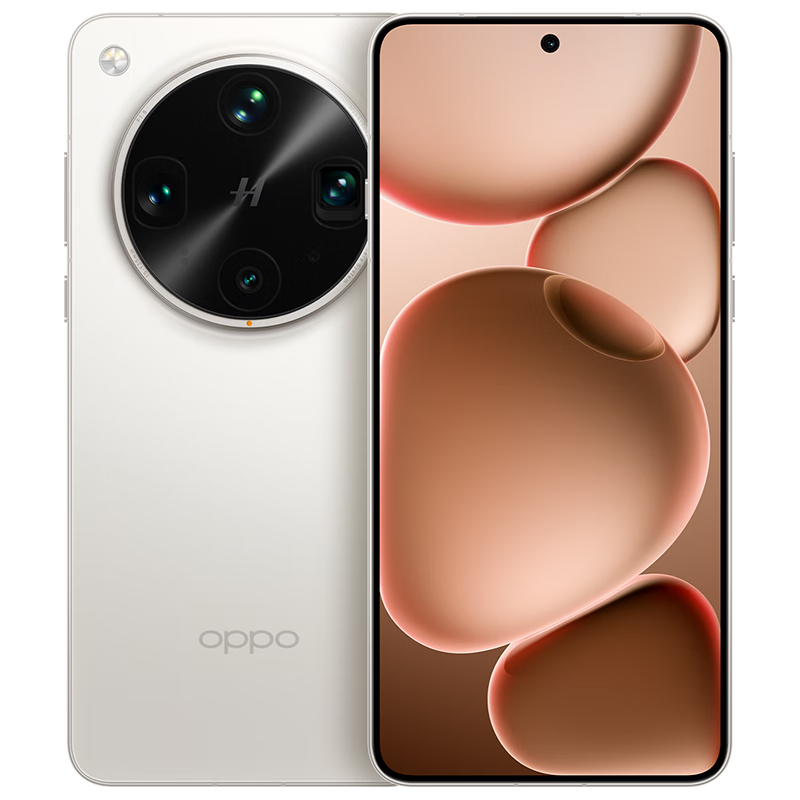 ٽۣOPPO Find X8 Ultra ֻ 12+256GB5174.05Ԫ΢С