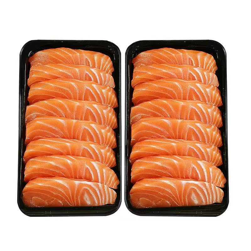 ٶжٶƬ˾ ж  400g *2 54.9Ԫ