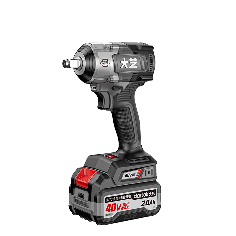 40V﮵ˢ620NŤص綯ްֵ40V620 2.0˫װ698.4Ԫ