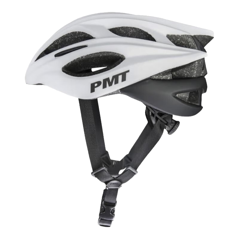 PMT M12��Ů����ͨ��ɽ�ع�·���г�����ͷ�������ް棩 M-12�׺� L��140Ԫ