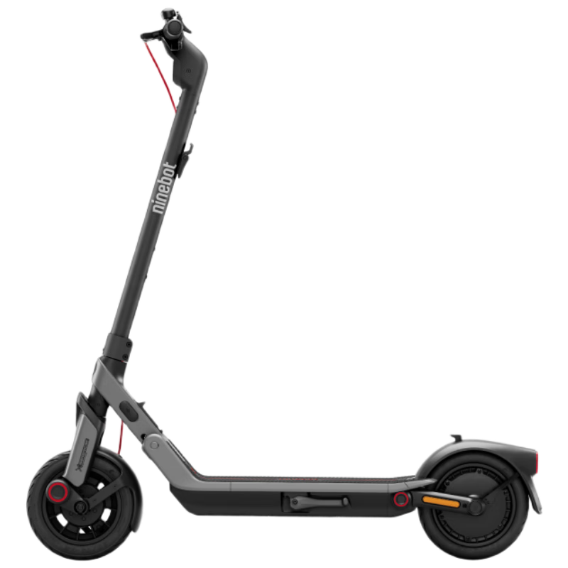 �źţ�Ninebot�����������ִ����۵���Яʽȫ�µ��������峵 ������E3Pro2949Ԫ