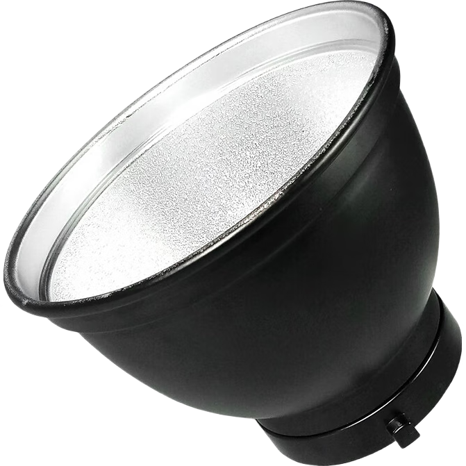 ţGodox׼ֱٿӰ׼ӰƹЧ 26.4Ԫ