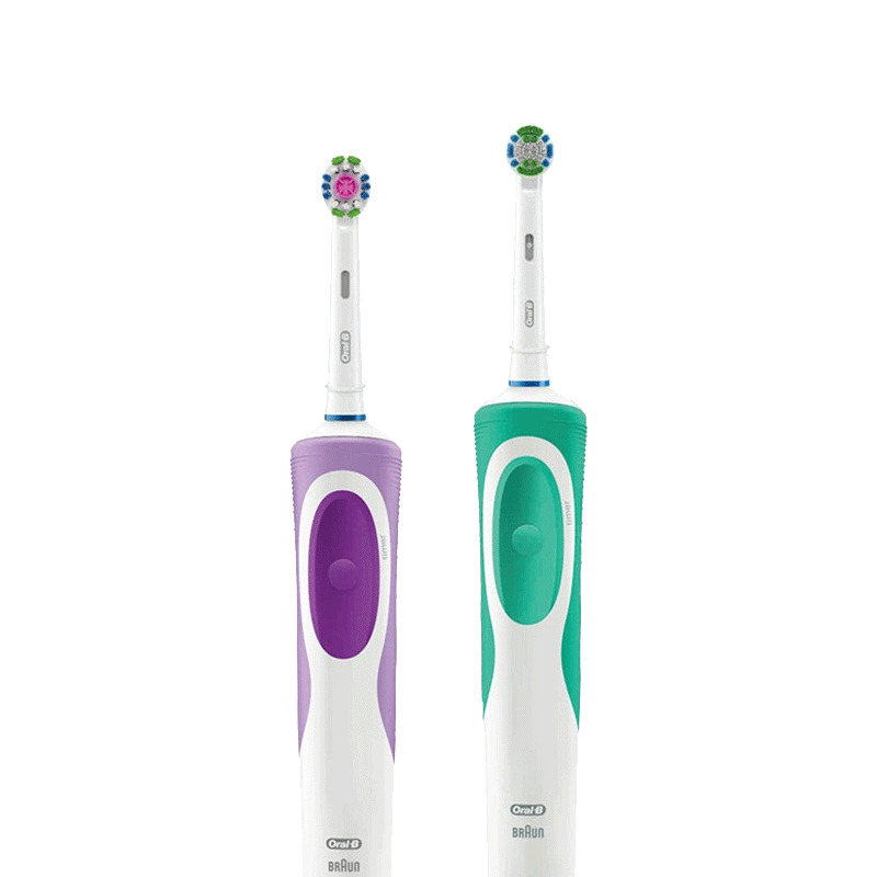 ŷB綯ˢʿŮʿԲͷװ2D𶯳ʽD12ͣɫ+ɫѡ ʥ 188.1Ԫ()