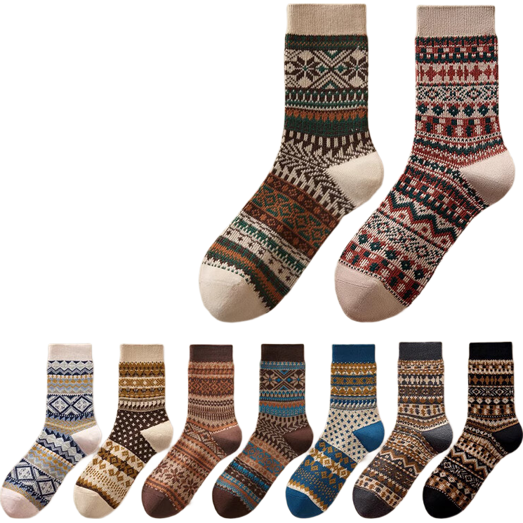 ������4˫�������ﶬ���Ӻ���Ͳ���������־�������临������Ь����