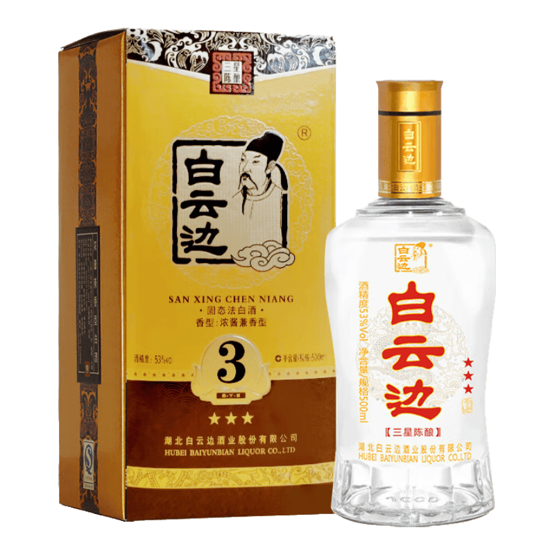 ���Ʊ� ���ǳ��� 53������Ͱ׾� 500ml *1ƿ 33.77Ԫ