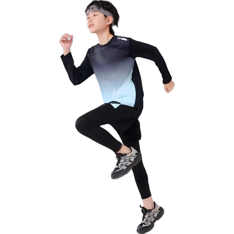 ڲά߶ͯٸ˶װﶬëѵܲ 71Ԫ