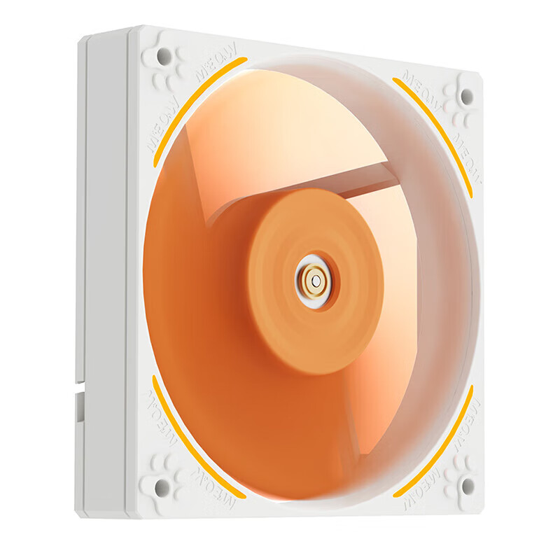 �߲ʺ磨Colorfire��240/360 ARGB��Ч̨ʽ������һ��ʽˮ��CPUɢ������ƽ̨�۾� ����Ӱ�ȡ���Ȥ12 LITE ARGB������� �� 12.83Ԫ