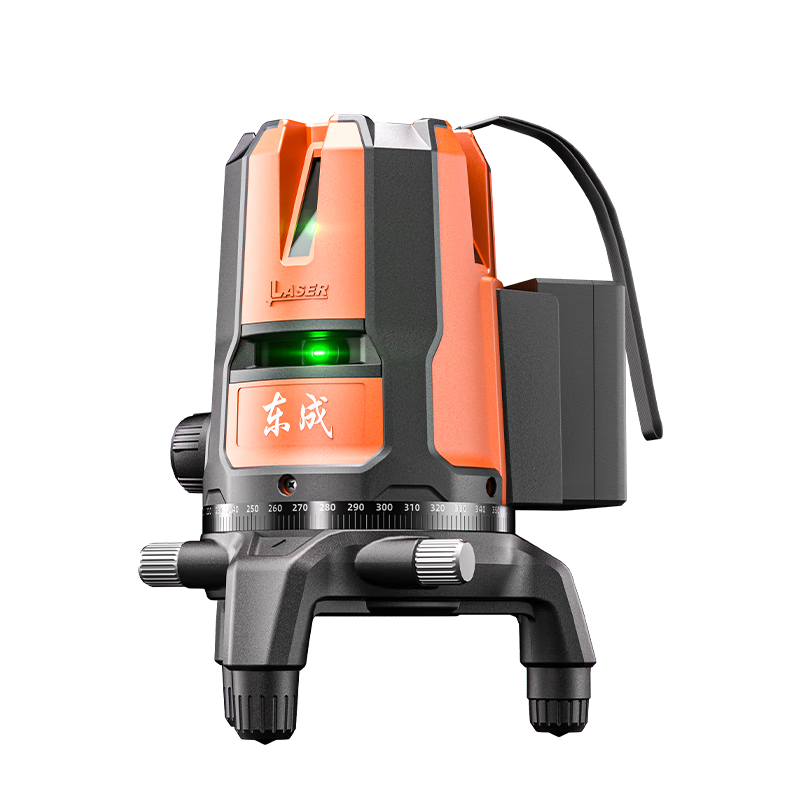 ��������ˮƽ���̹�߾���ǿ������߼���ˮƽ��DTX4V-41E2���*2