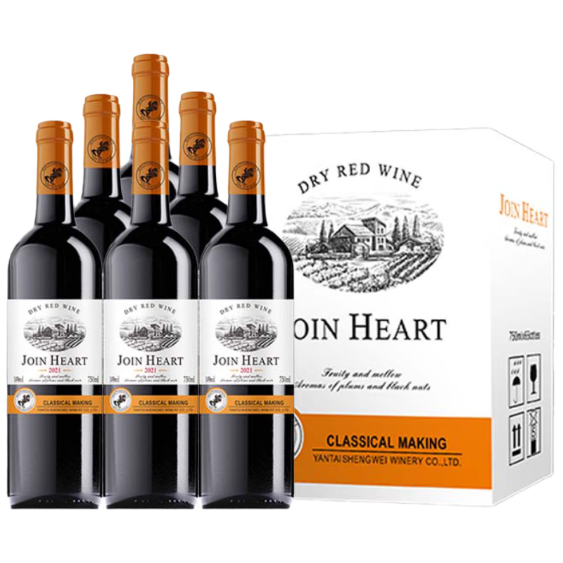 ��֪�ķ���ԭ�ƽ��� ���14�ȳ�ϼ��ɺ����Ѿ����˲���750ml6ƿ���