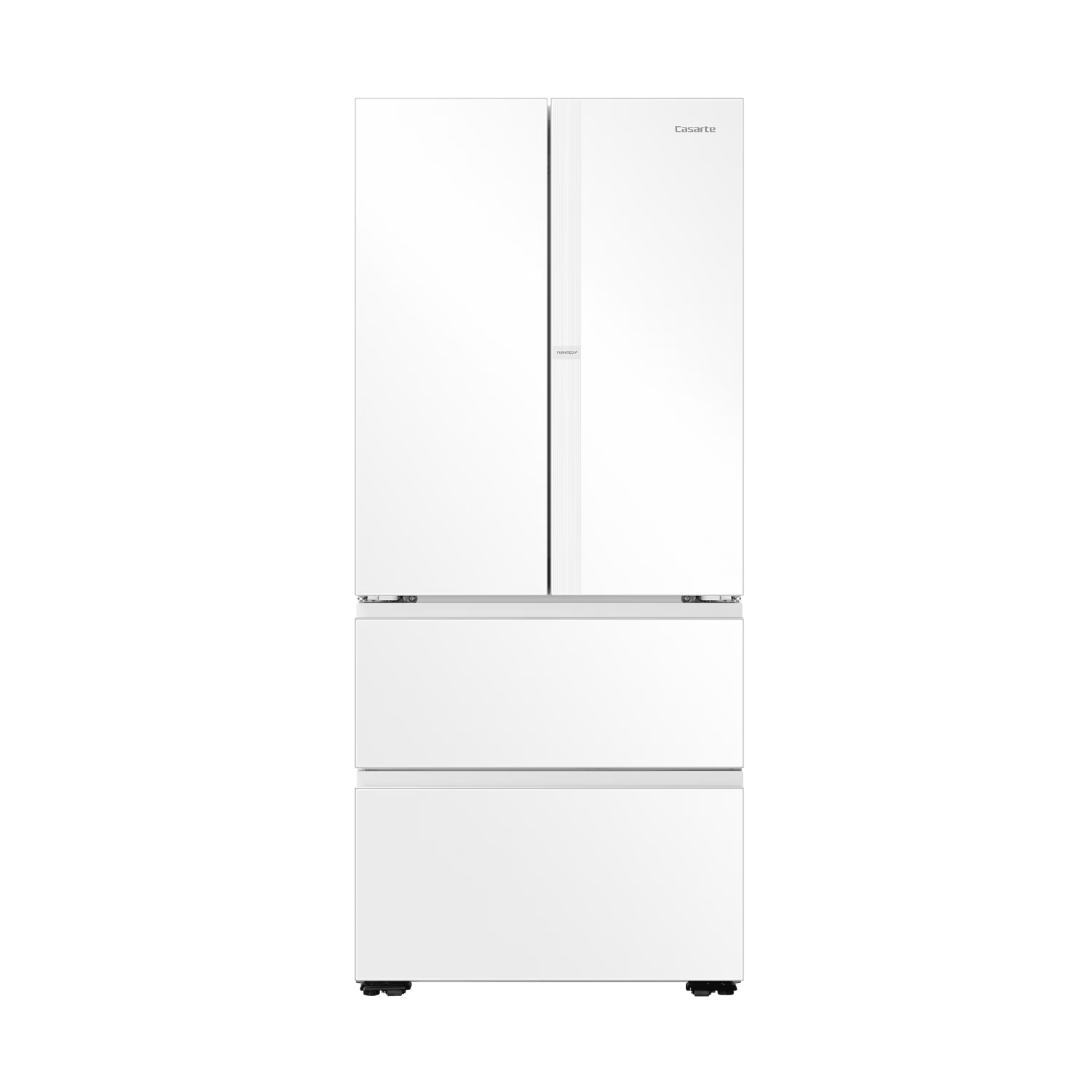 Casarte/������ ����520�� ��ʽ���� ���� BCD-520WGCFDM4WKU1 7095.65Ԫ