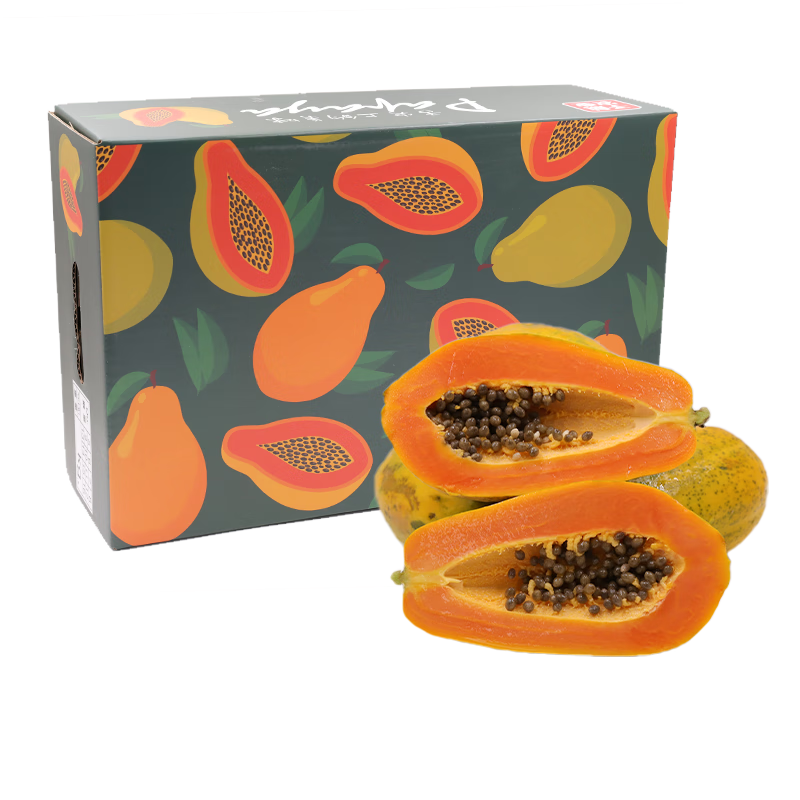   ϱľϾ5װ 3-4 600g ˮ 29.9Ԫ