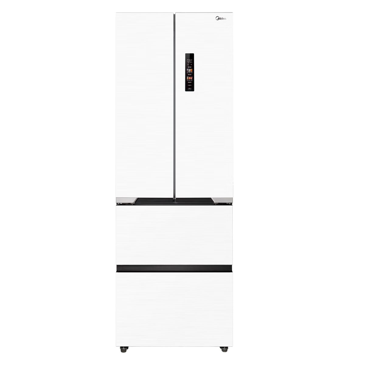 midea/���� 400�� ��ʽ���� ���� MR-421WUFPZE  2863.91Ԫ(������)