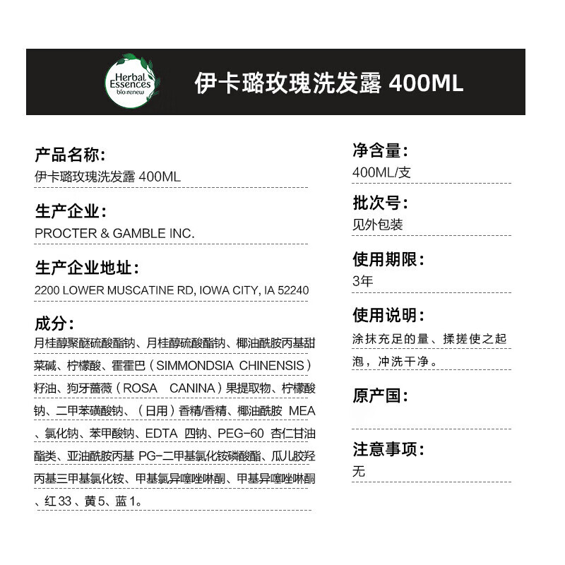图片5