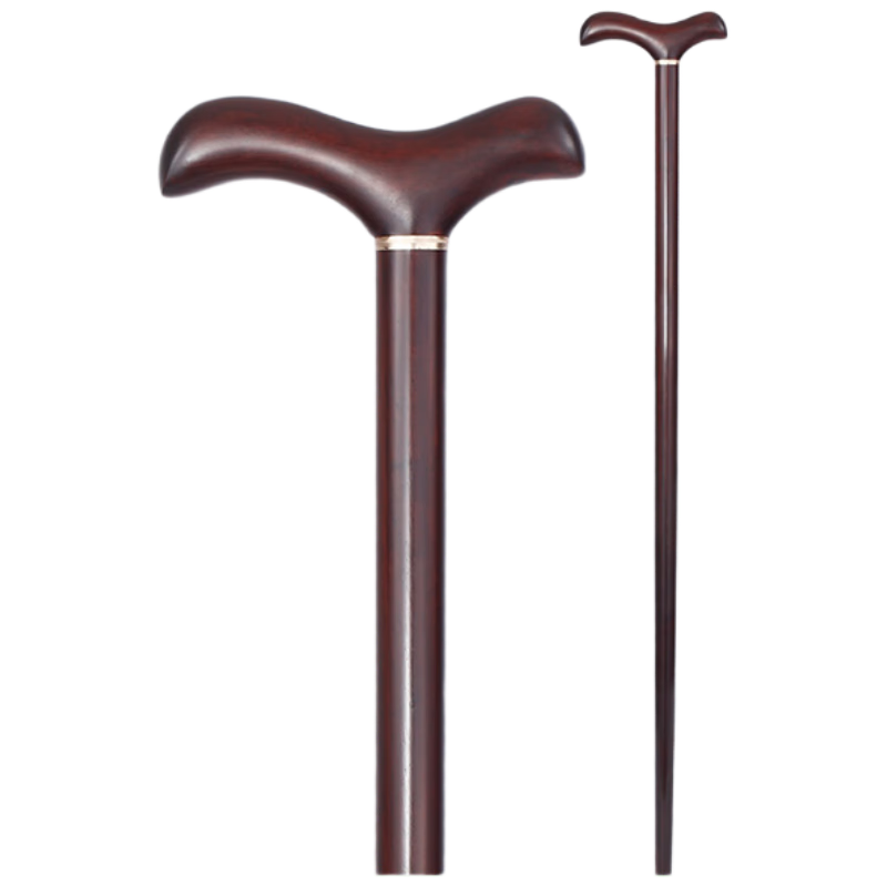 ���ڲ��������������˹���ʵľ��������ר������������̴������ˤ���չ�ף����Ʒ 120.4Ԫ(������)